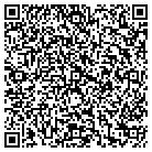 QR code with Jorgensen Financial Corp contacts