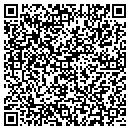 QR code with Psi-Dr Charles Howland contacts