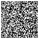 QR code with Pro Window & Gutter Cleaning contacts