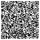 QR code with Bill Block Sales & Service contacts