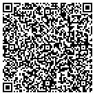 QR code with Midwest Distribution System contacts