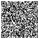 QR code with Bassett Hound contacts