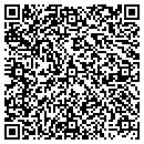 QR code with Plainfield Head Start contacts