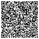 QR code with Hughservices Of WIS Inc contacts
