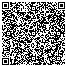 QR code with D L Schmalz Lawn & Nursery contacts
