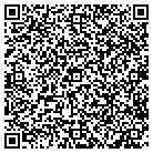 QR code with Trailblazer Consultants contacts