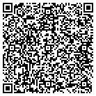 QR code with Harvey H Bernstein MD SC Inc contacts