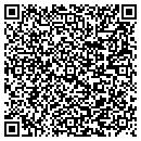 QR code with Allan Enterprises contacts