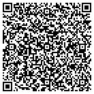 QR code with Ymca San Juan After School contacts