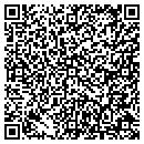 QR code with The Rosebush Center contacts