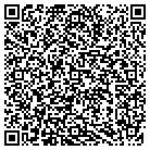 QR code with Window Store & More LLC contacts