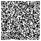 QR code with Concept Services Inc contacts