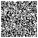 QR code with Amerigraphics contacts