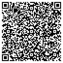 QR code with Bob KAT Service contacts