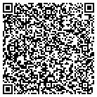 QR code with Pinecraft Log Homes Inc contacts