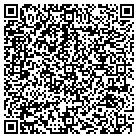 QR code with North Cntl Hlth Prtection Plan contacts