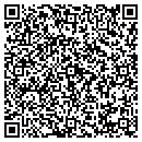 QR code with Appraisal Services contacts