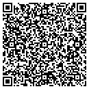 QR code with Bitty Bales LLC contacts