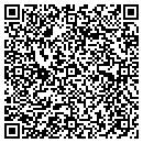 QR code with Kienbaum Leonard contacts