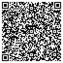 QR code with Playa contacts
