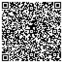 QR code with Walgreens contacts