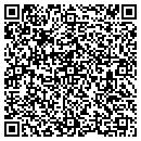 QR code with Sheriffs Department contacts