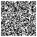 QR code with Mc Graw-Hills Co contacts