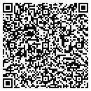 QR code with Cho's Payment Center contacts