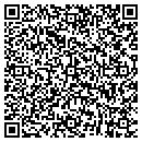 QR code with David L Skinner contacts