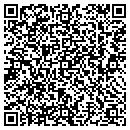 QR code with Tmk Real Estate LLC contacts