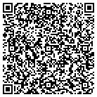 QR code with Schramm Creek Game Farm contacts