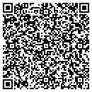 QR code with Green Acres Estates contacts