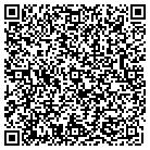 QR code with Cadott Elementary School contacts