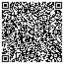 QR code with Gingalley contacts
