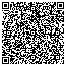 QR code with Pointer Motors contacts