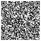 QR code with Thomas M Keating & Assoc contacts