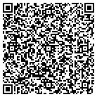QR code with Alexander Richard D DDS contacts