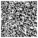 QR code with Prestine John contacts