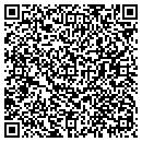 QR code with Park and Save contacts