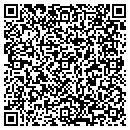 QR code with Kcd Consulting Inc contacts