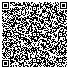 QR code with R K Construction & Insptn Service contacts