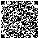 QR code with Design Group Three contacts