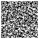 QR code with Open Door Service contacts