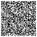 QR code with Civil Process Assoc contacts