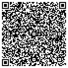 QR code with Chilton Co-Op Service Oil Co contacts