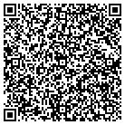 QR code with Guadalupe Head Start Center contacts