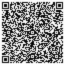 QR code with Kubastas Landing contacts