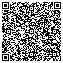 QR code with Omnipress contacts