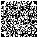 QR code with A & R Dispatch contacts