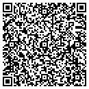 QR code with Knapp Haven contacts